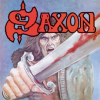 Saxon__1999_Remastered_Version_