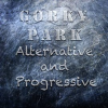 Alternative_and_Progressive