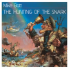 The_Hunting_Of_The_Snark