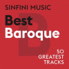 Sinfini_Music__Best_Baroque