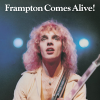 Frampton_Comes_Alive_