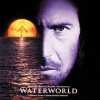 Waterworld__Original_Motion_Picture_Soundtrack_
