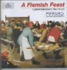 A_Flemish_feast