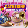 Muchas_Felicidades_Catherine