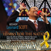 Hymns_For_The_Nation__2CD_