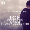 Thorvaldsdottir__In_The_Light_Of_Air