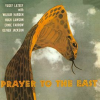 Prayer_To_The_East