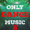 Only_Dance_Music__Vol__2