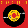 Stax_Singles__Vol__4__Rarities___The_Best_Of_The_Rest