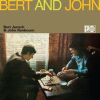 Bert_and_John