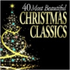 40_most_beautiful_Christmas_classics