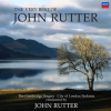 The_Very_Best_of_John_Rutter