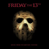 Friday_the_13th__Music_from_the_Motion_Picture_