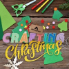 Crafting_Christmas