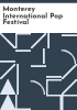 Monterey_International_Pop_Festival
