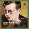 Schostakowitsch__Doppeltes_Spiel_-Playing_A_Double_Game__cd_1_-_3_In_German_