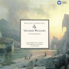 Vaughan_Williams__The_Nine_Symphonies