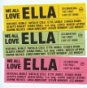 We_all_love_Ella