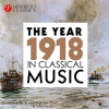 The_Year_1918_in_Classical_Music