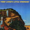 Yusef_Lateef__s_Little_Symphony