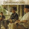 Secondhand_Lions__Music_from_the_Original_Motion_Picture_