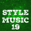 Style_Music__Vol__19