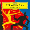 Stravinsky__Essentials
