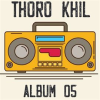 Thoro_Khil_Album__Vol__05