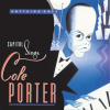 Capitol_Sings_Cole_Porter___Anything_Goes_