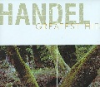 Handel_greatest_hits