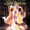 A_Little_Princess__Original_Motion_Picture_Soundtrack_
