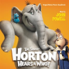 Dr__Seuss__Horton_Hears_A_Who_