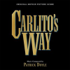 Carlito_s_Way__Original_Motion_Picture_Score_