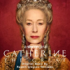 Catherine_The_Great__Music_from_the_Original_TV_Series_