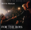 For_the_Boys__Music_from_the_Motion_Picture_