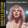 Frampton_Comes_Alive___Rarities_Edition_