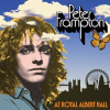 Peter_Frampton_At_The_Royal_Albert_Hall