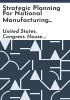 Strategic_planning_for_national_manufacturing_competitiveness