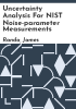 Uncertainty_analysis_for_NIST_noise-parameter_measurements