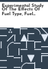 Experimental_study_of_the_effects_of_fuel_type__fuel_distribution__and_vent_size_on_full-scale_underventilated_compartment_fires_in_an_ISO_9705_room