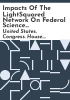 Impacts_of_the_LightSquared_network_on_federal_science_activities