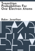 Transition_probabilities_for_one_electron_atoms