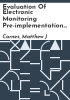 Evaluation_of_electronic_monitoring_pre-implementation_in_the_Hawai_i-based_longline_fisheries