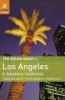 The_rough_guide_to_Los_Angeles___Southern_California