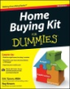 Home_buying_kit_for_dummies