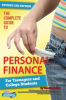 Personal_Finance_for_Teenagers_and_College_Students