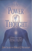 The_Power_of_Thought