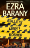 Bullets_Aren_t_Kosher