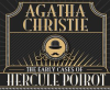 The_Early_Cases_of_Hercule_Poirot