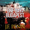 One_Day_In_Budapest